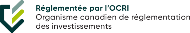 L’Organisme canadien de réglementation des investissements (OCRI)